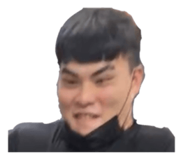 632355635
