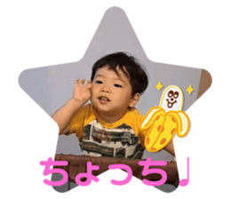 632356176