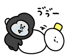 632356295