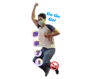 632358762