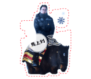 632358763