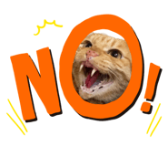 632358772