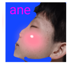 632359032