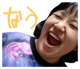 632359061