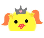 632359493