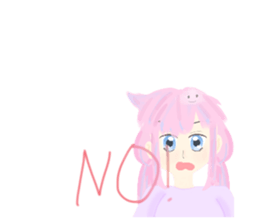 632360351