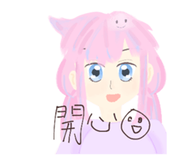 632360357