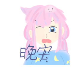 632360359
