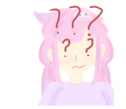 632360361