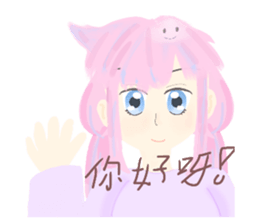 632360364