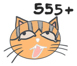 632364679