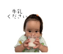 632370089