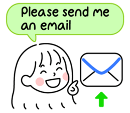 632370195