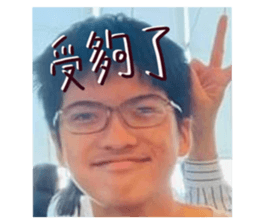 632371287