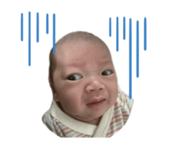 632371390