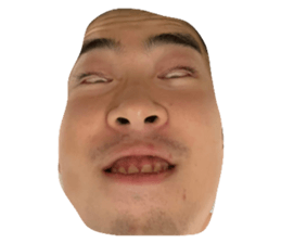 632373447