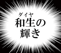 632373639