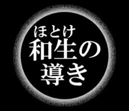 632373670
