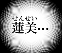 632373703