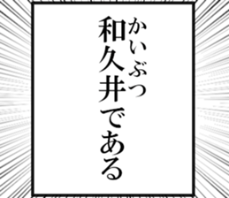 632373718