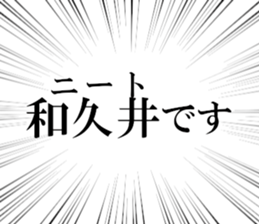 632373727