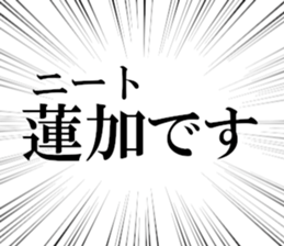 632373807