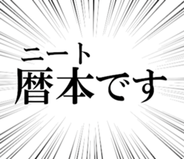 632373943