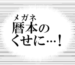 632373958