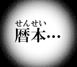 632373959