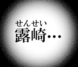 632374047
