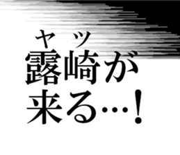 632374059