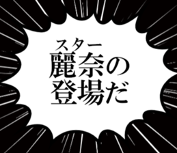 632374109