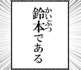 632374126