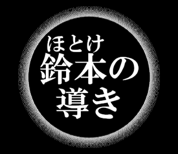 632374158