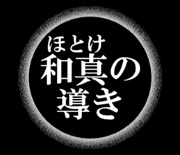 632374318