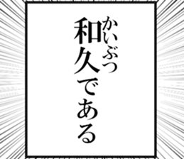 632374326