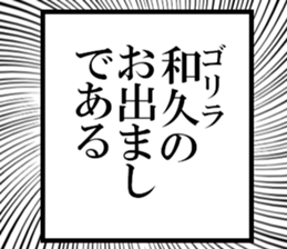 632374346