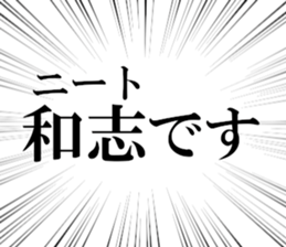 632374375