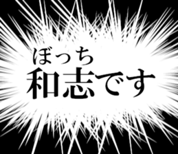 632374384
