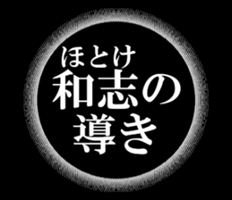 632374398