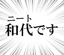 632374503