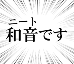632374615