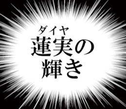 632374647