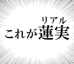 632374657