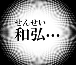 632374903