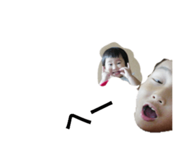 632376897