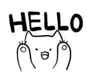 632377014