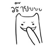 632377017