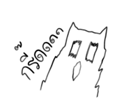 632377018
