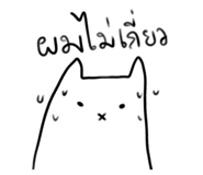 632377021